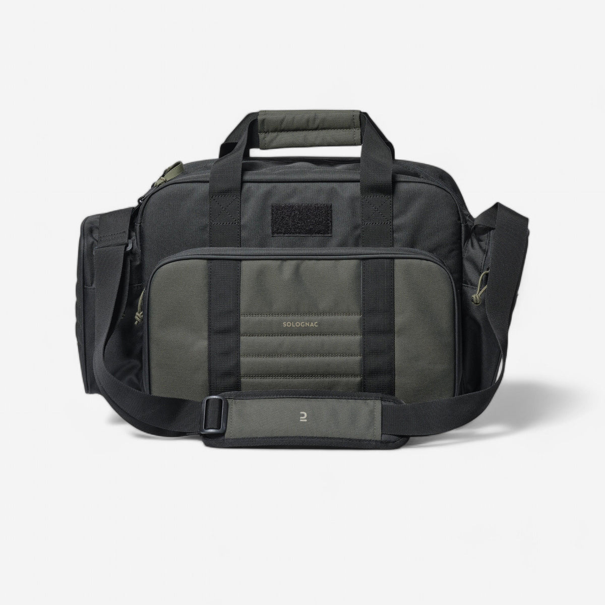 SHOOTING BAG S GREEN