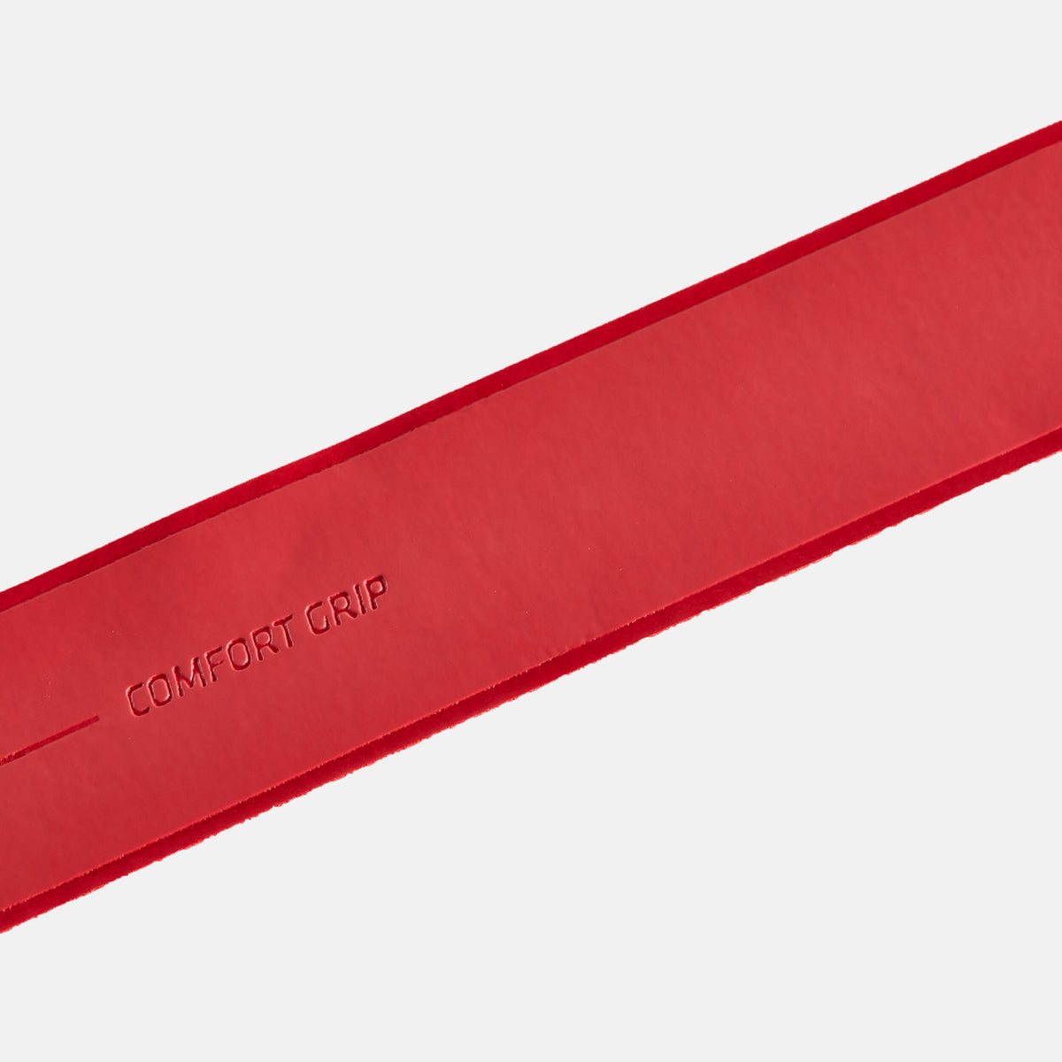 TA OVERGRIP COMFORT MULTICOLOR