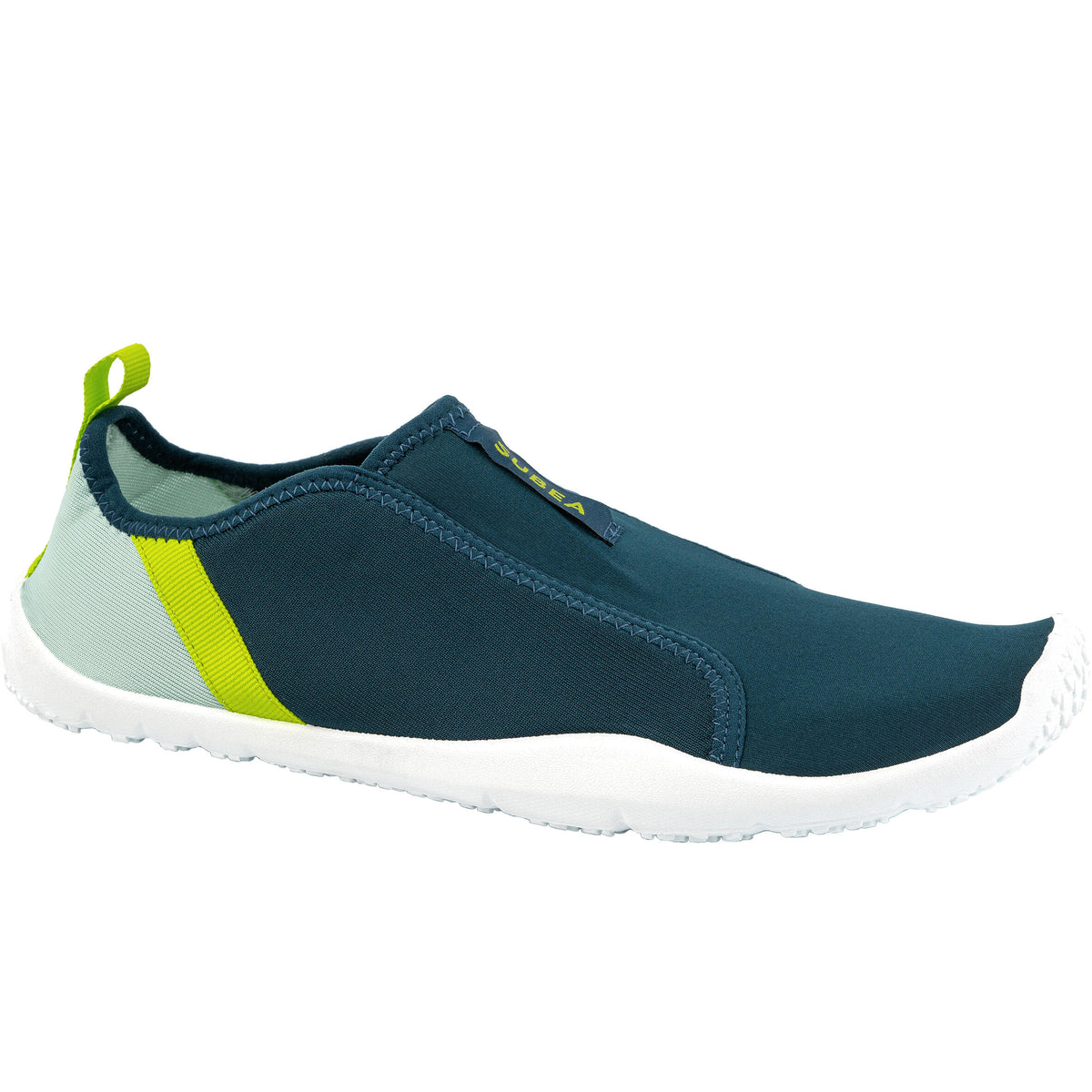 Aquashoes 120 Ad Laguna