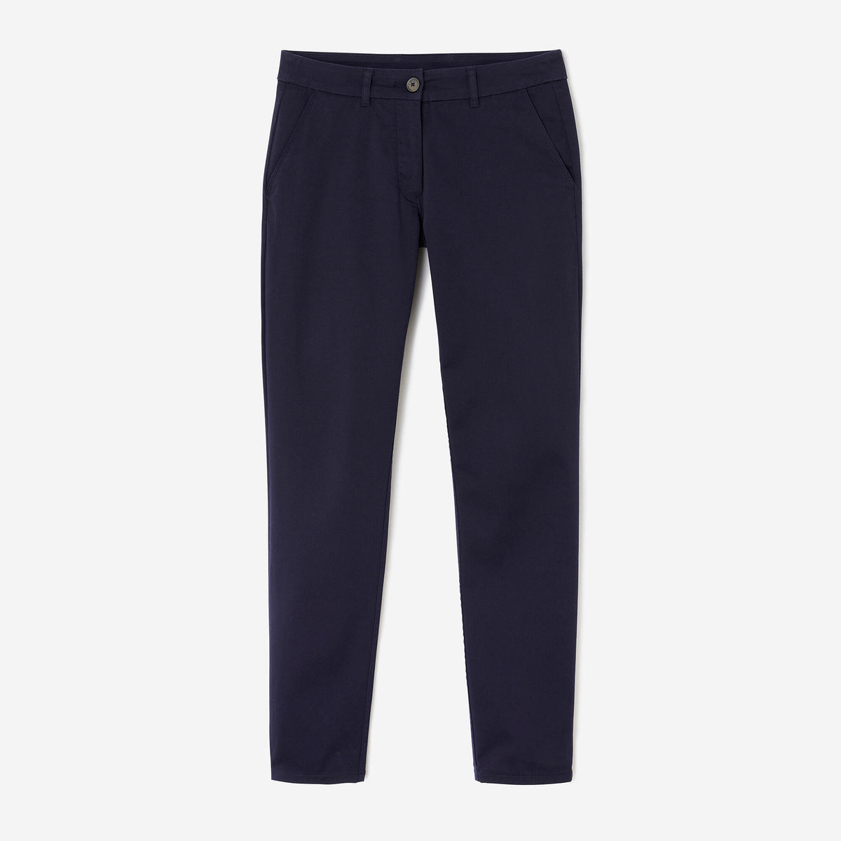 Pant MW500 W BLUE