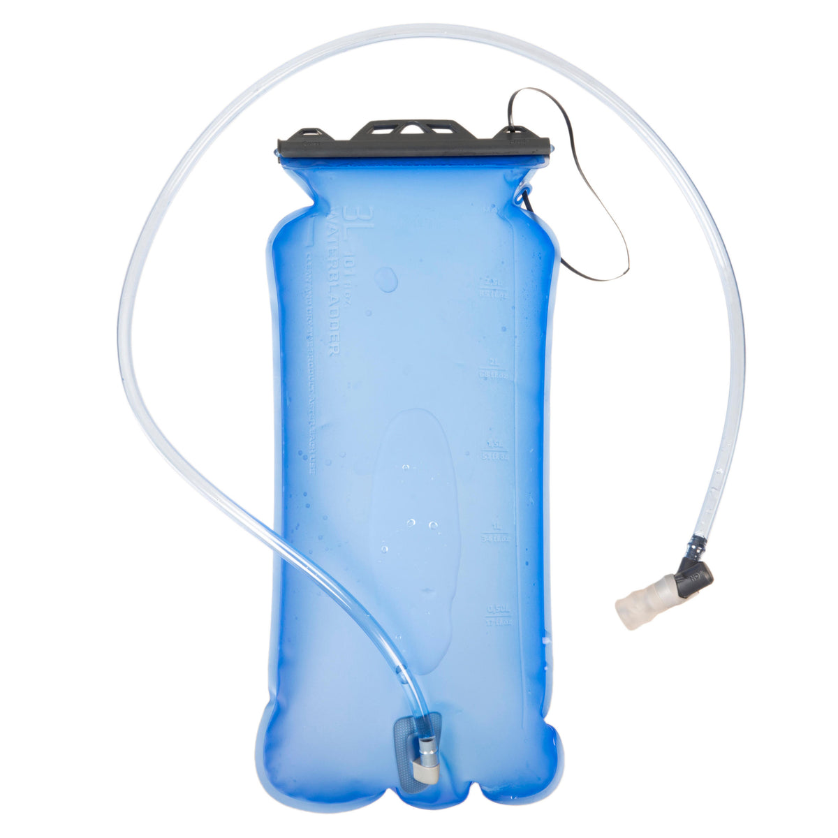 WATER BLADDER 3L