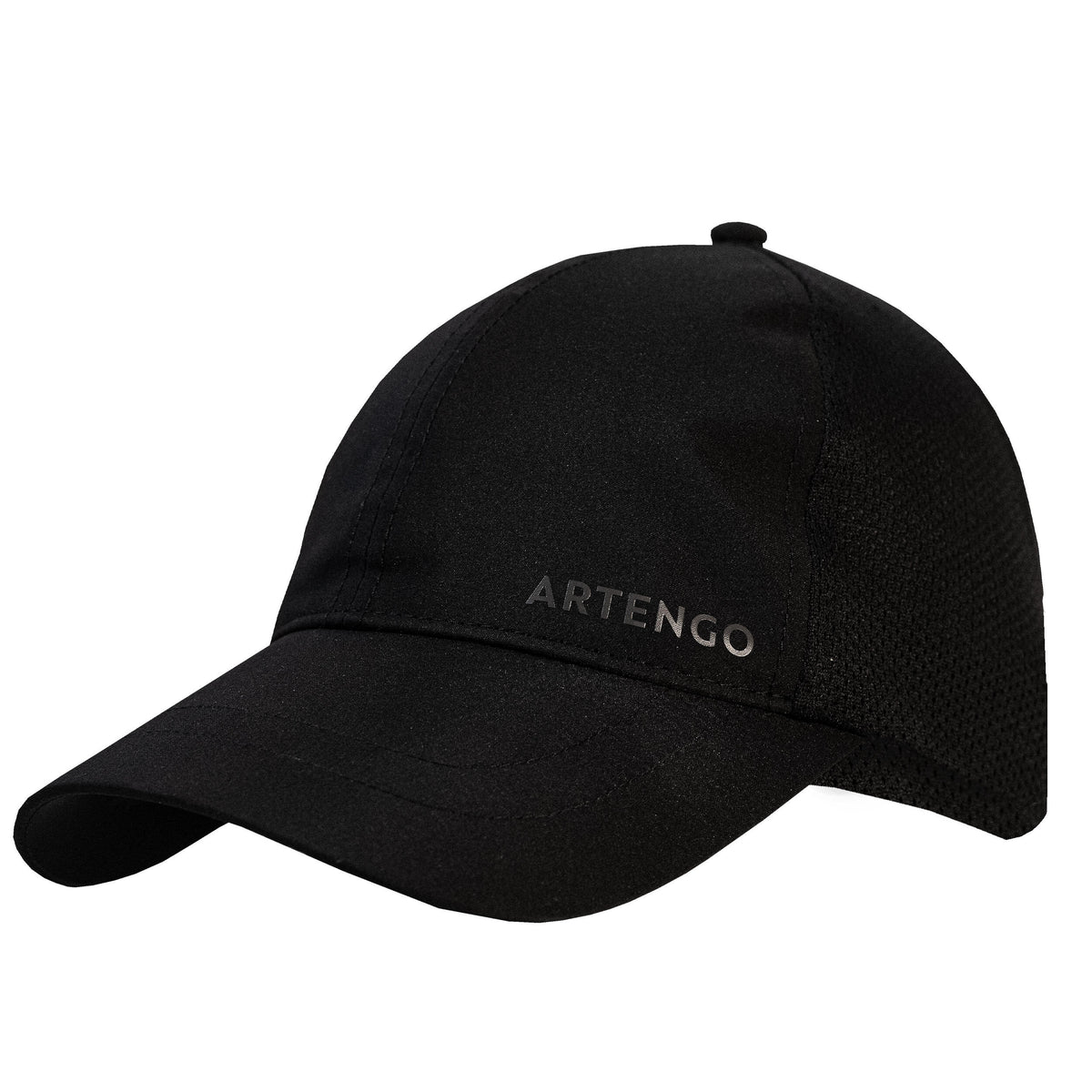 CAP TC 100 BLACK T58