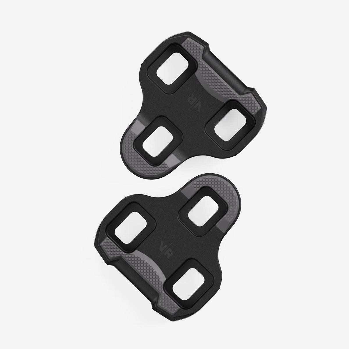 VR KEO CLEATS - 4,5°