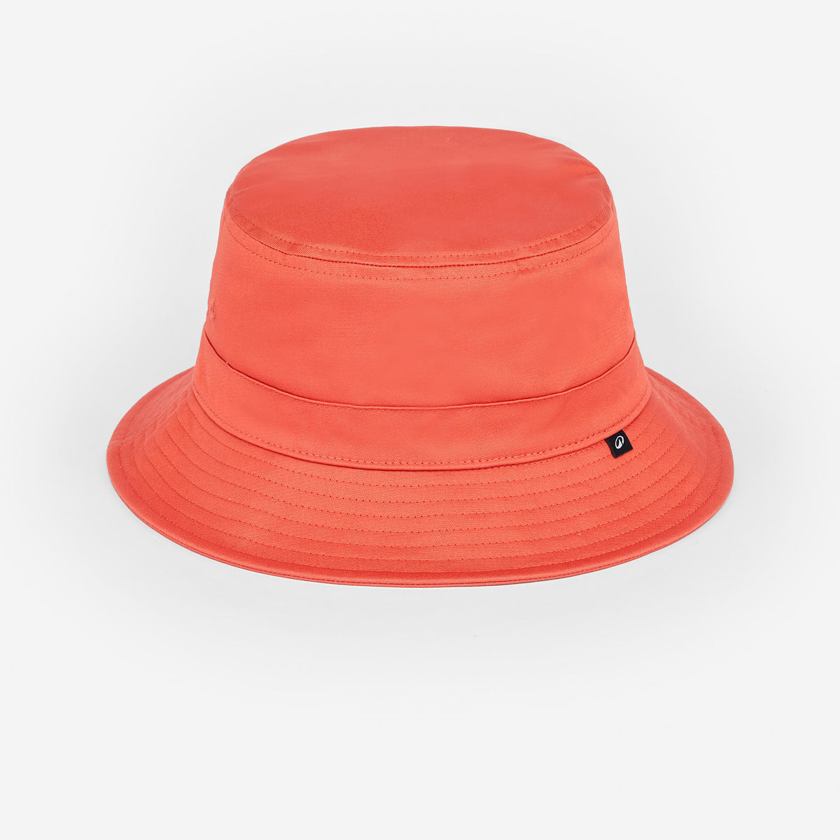 Hat Sailing 100 Light Brick