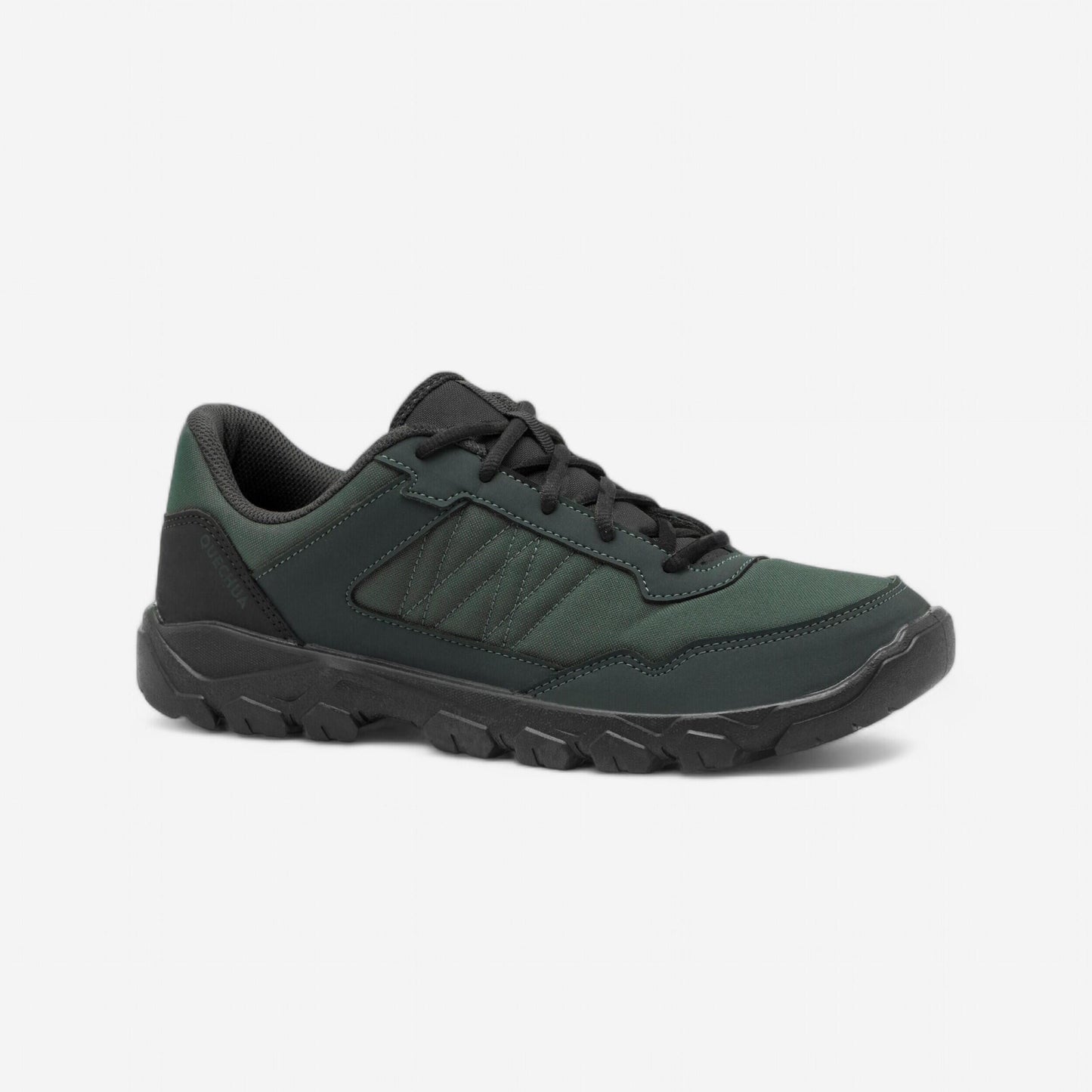 Men's hiking shoes-NH50 LOW