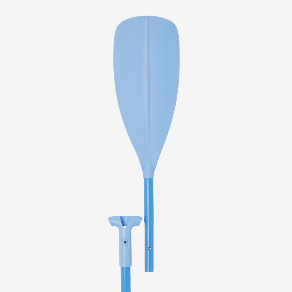 CONVERTIBLE PADDLE SUK
