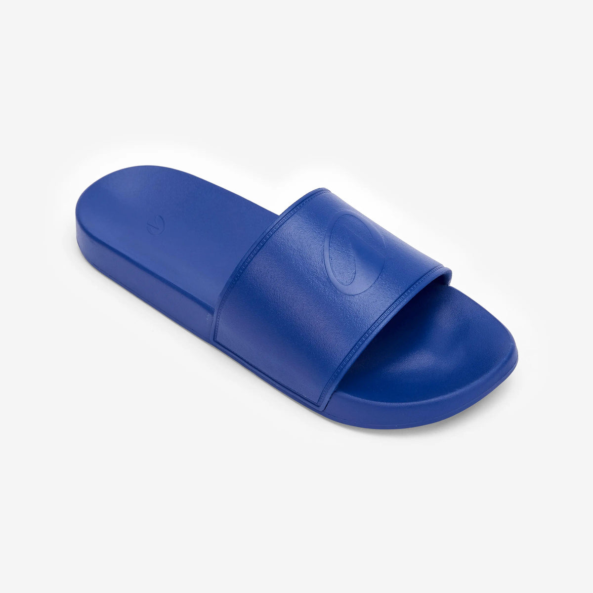 SLIDE 500 COLLECTOR BLUE