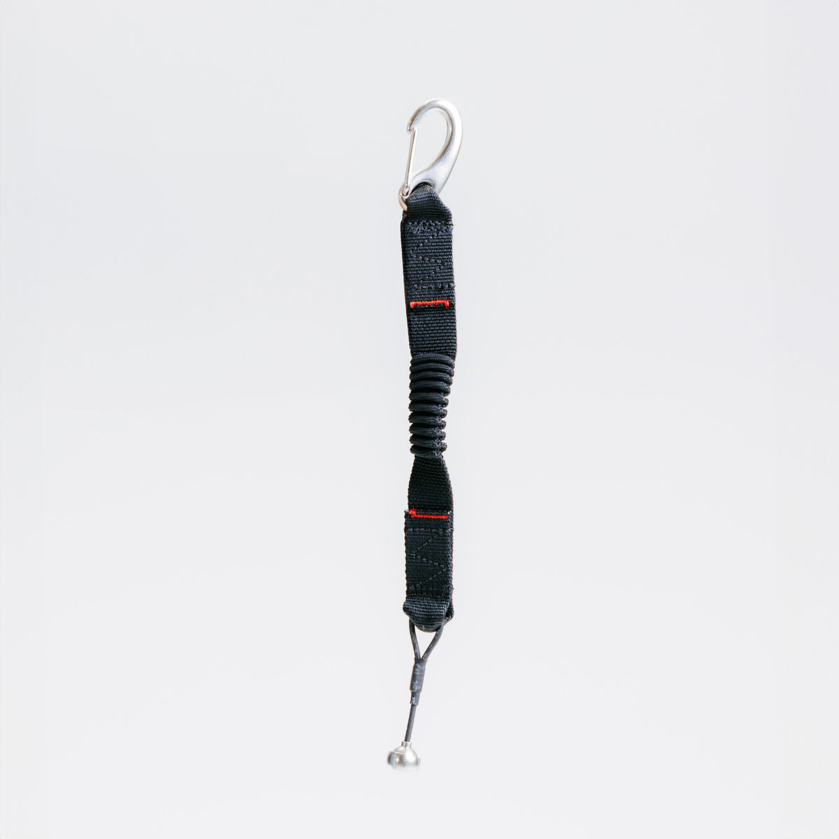 CONNECTION STRAP Airbag