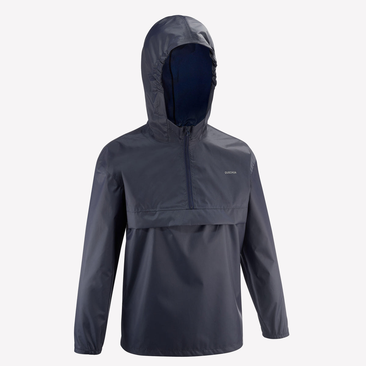 JACKET NH100 1/2 ZIP TW