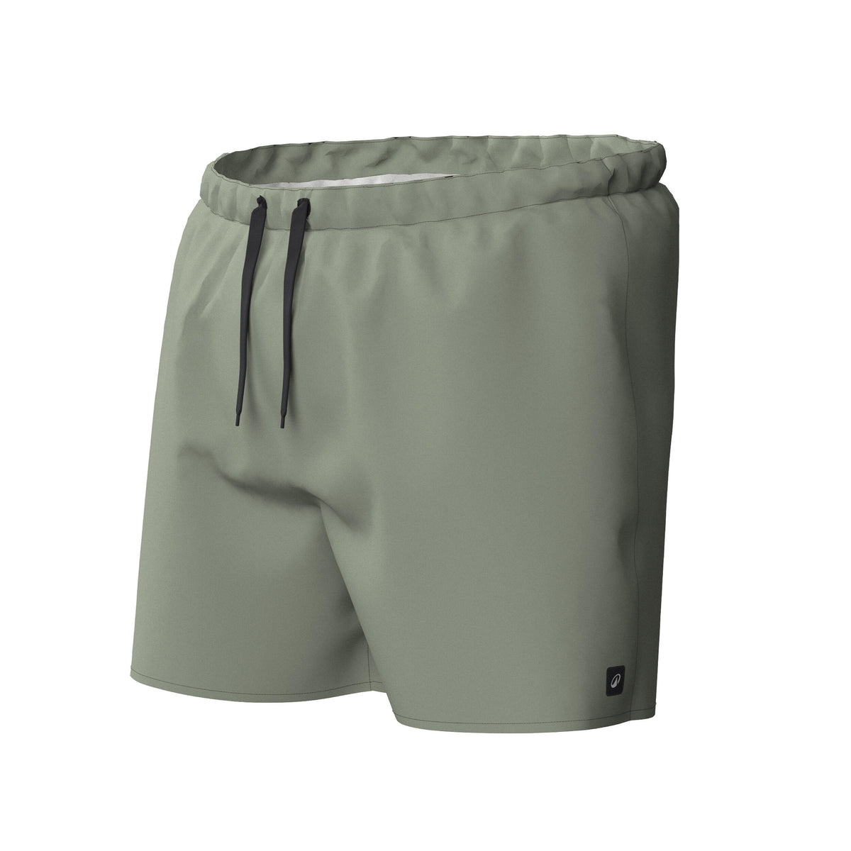 HENDAIA POCKETS MW KHAKI