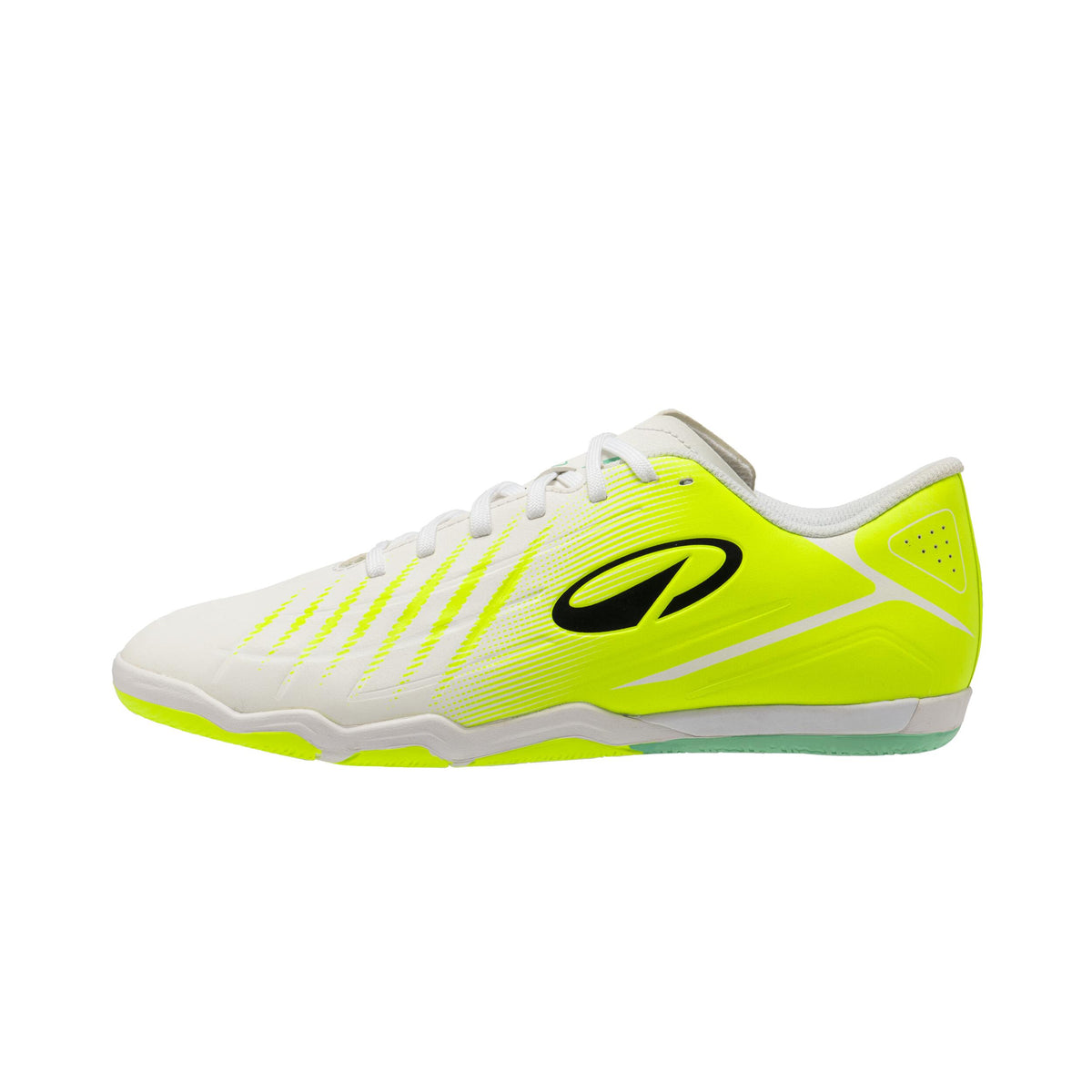Sala Club SR Yellow Meteor
