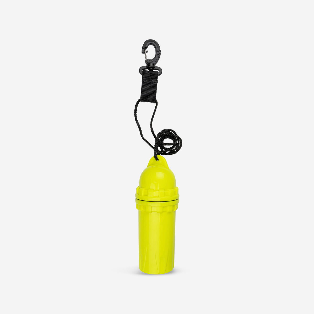 Dry Egg Yellow
