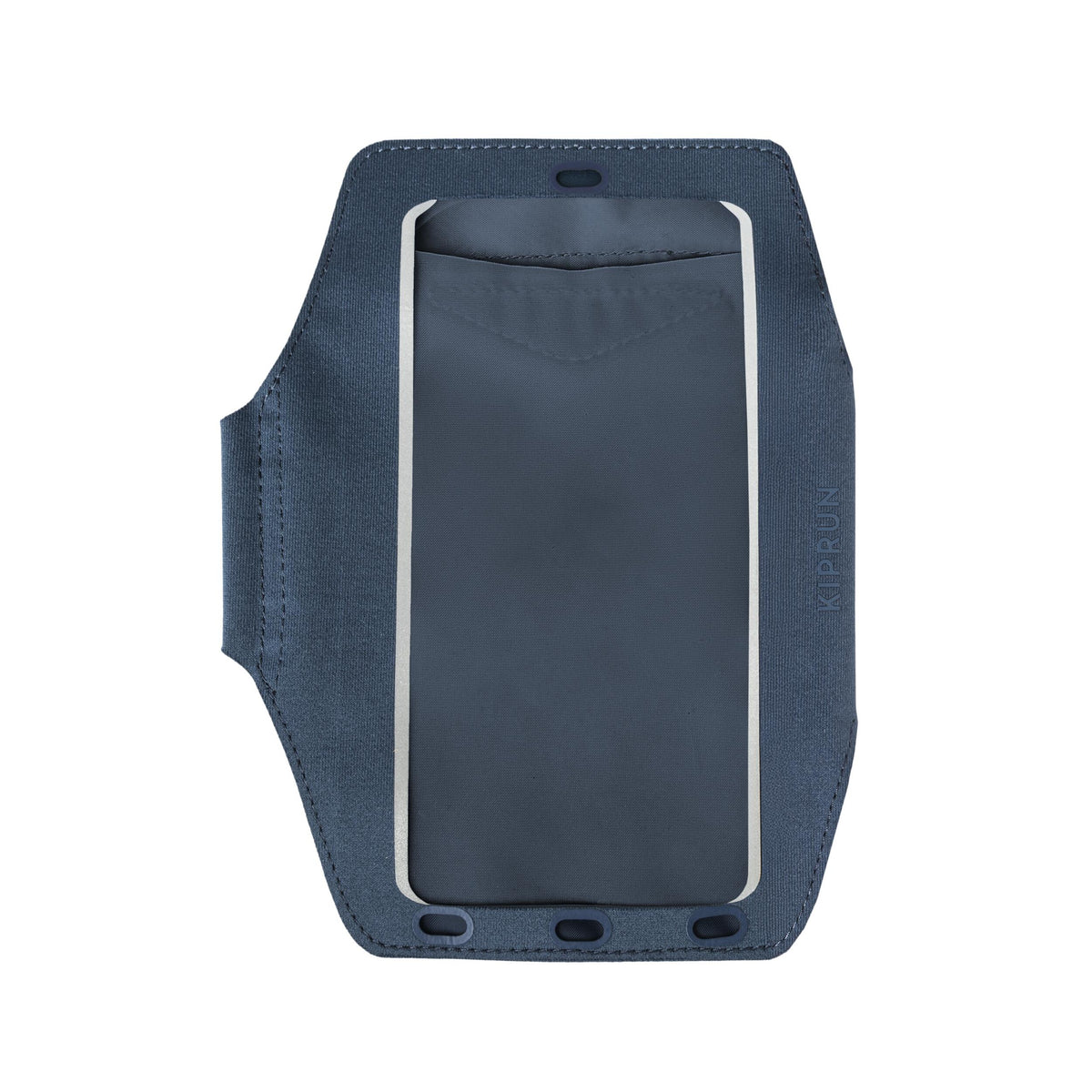 VERY LARGE SMARTPHONE ARMBAND BLUE WHALE