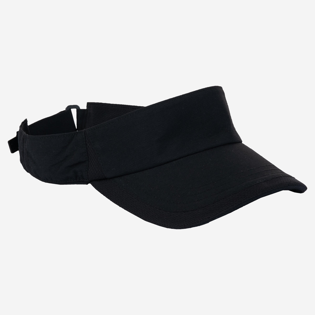 TV 100 BLACK VISOR S56