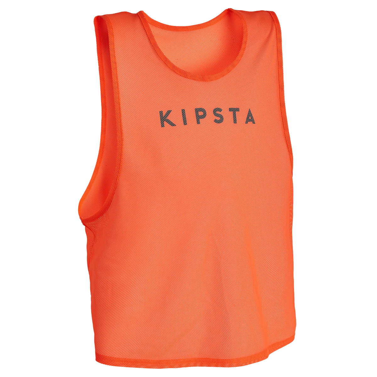 FBIB Bib FluoOrange