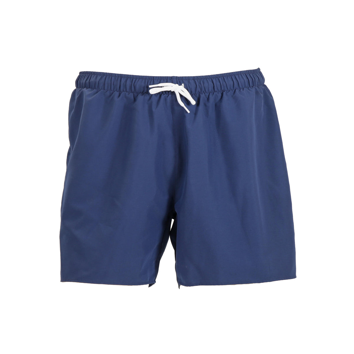 HENDAIA MW DARK BLUE