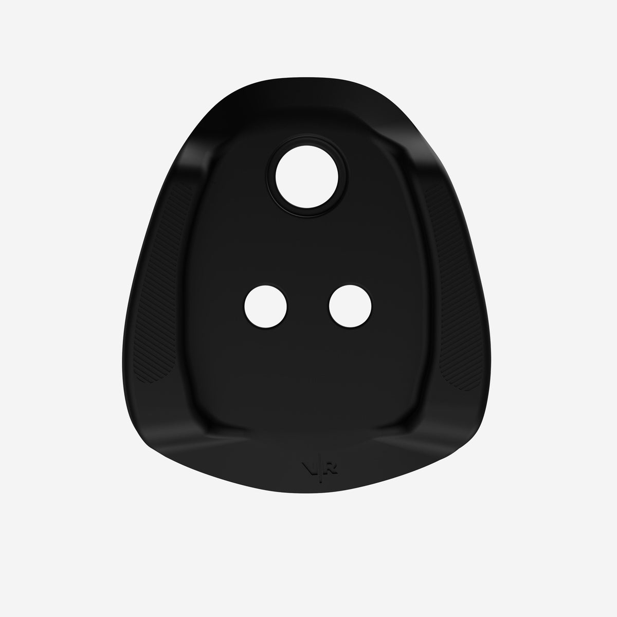 POD Spd compatible