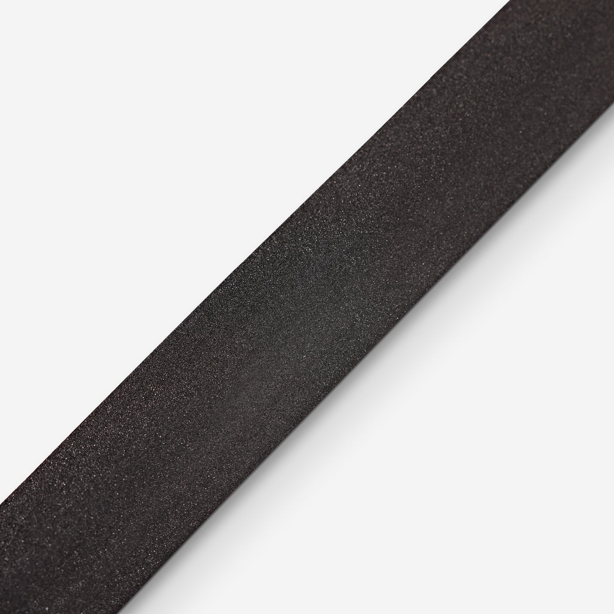 BAR TAPE EDR BLACK