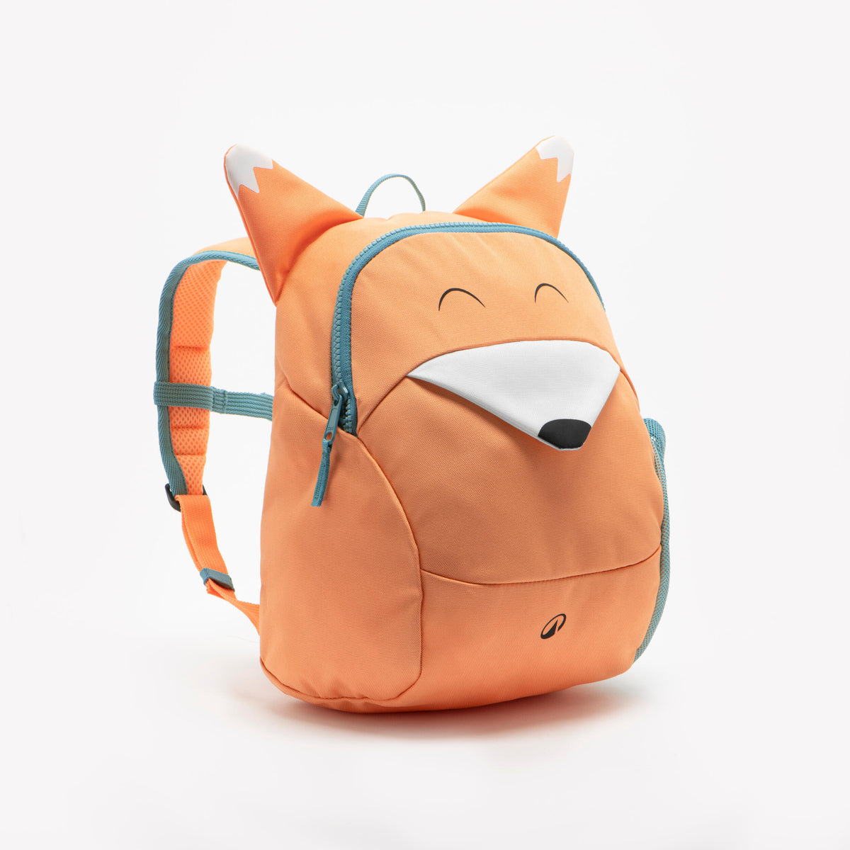 BACKPACK NH100 FOX ORANGE 7L KID