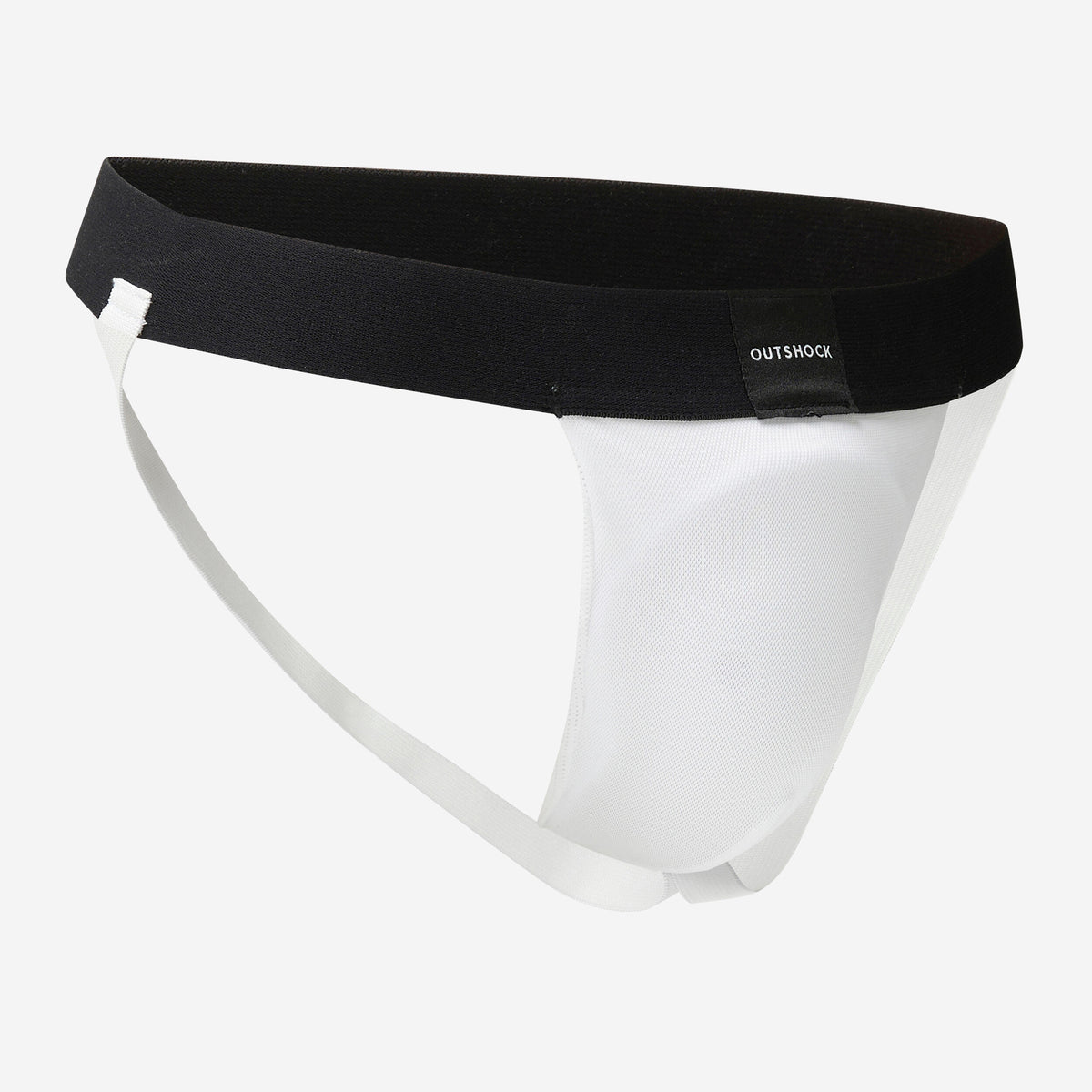 Jockstrap 100