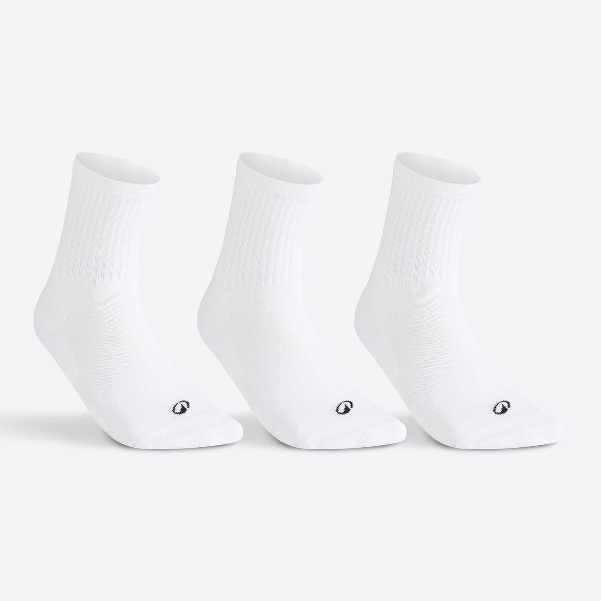 RS 100 HIGH X3 WHITE SD