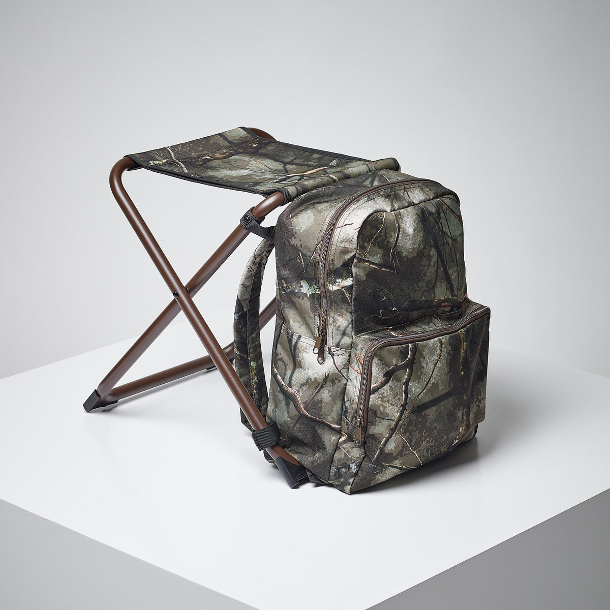 BAGPACK CHAIR TREEMETIC