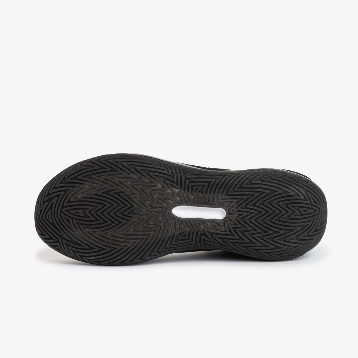 CANAVERAL 900.1 KIPSTA - black