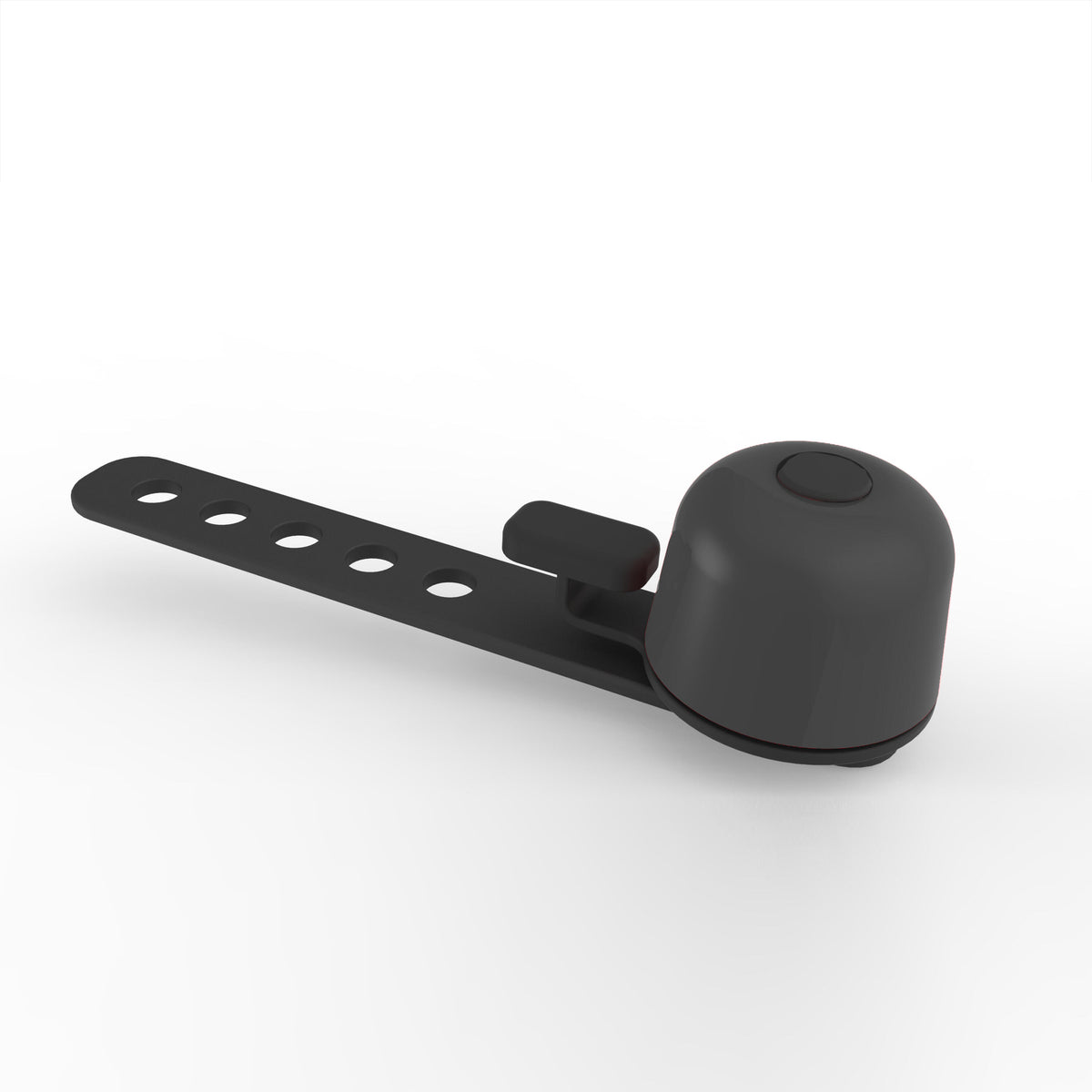 BIKE BELL 100