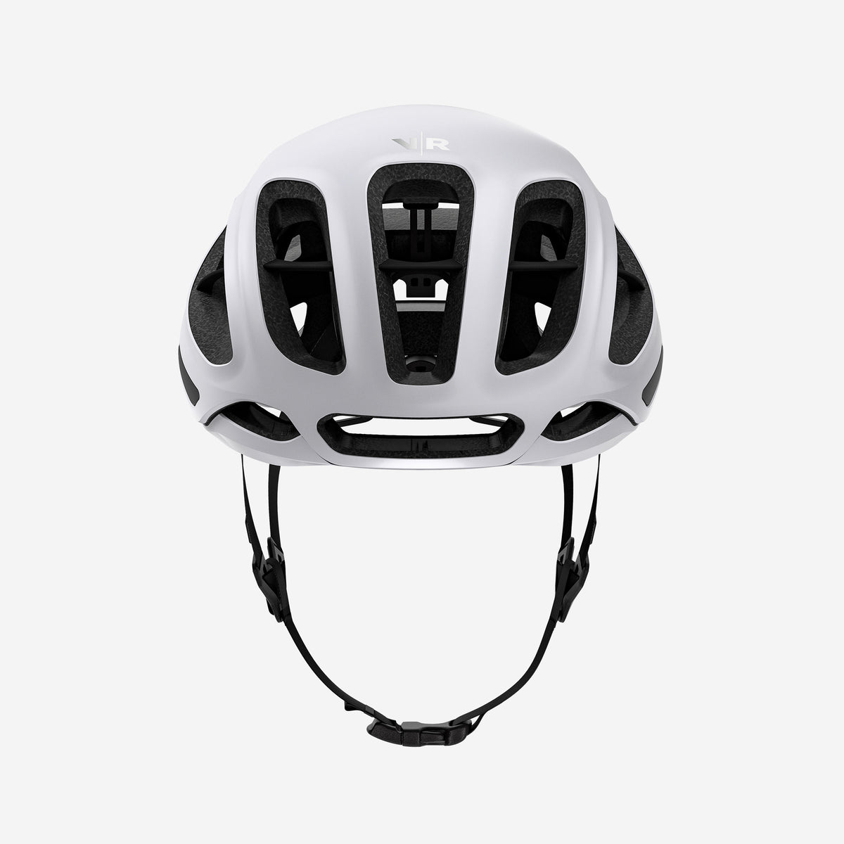 HELMET RCR MIPS WHITE