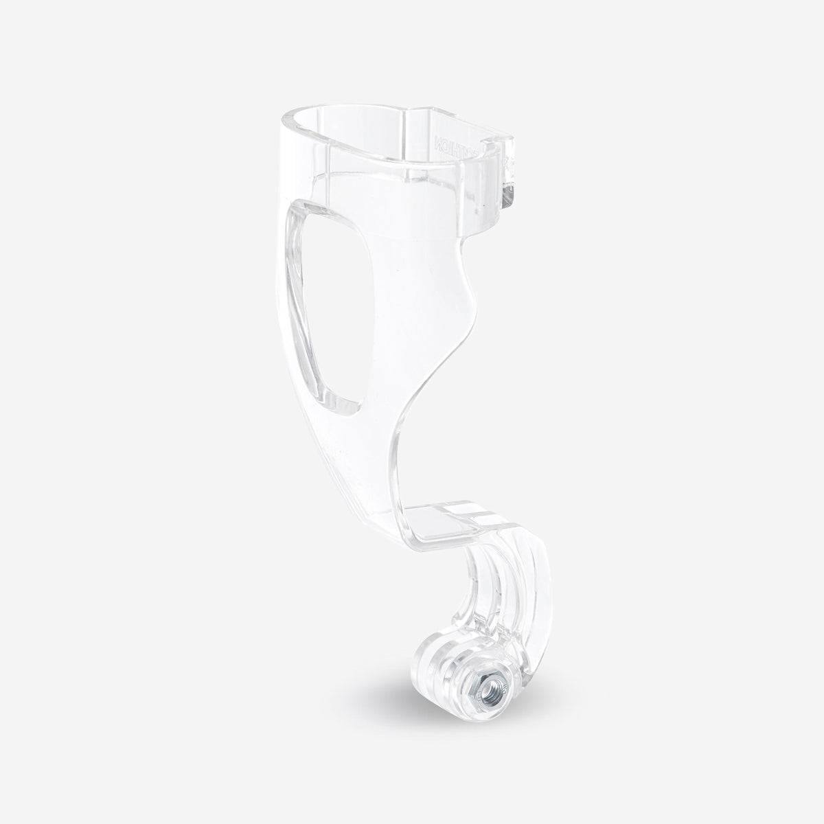 Camera mount CAMFIX EASYBREATH