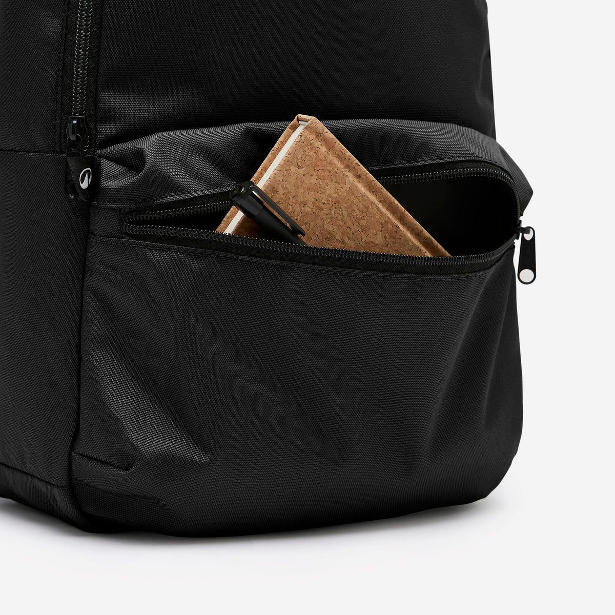 Backpack 15L Mobility 100 black
