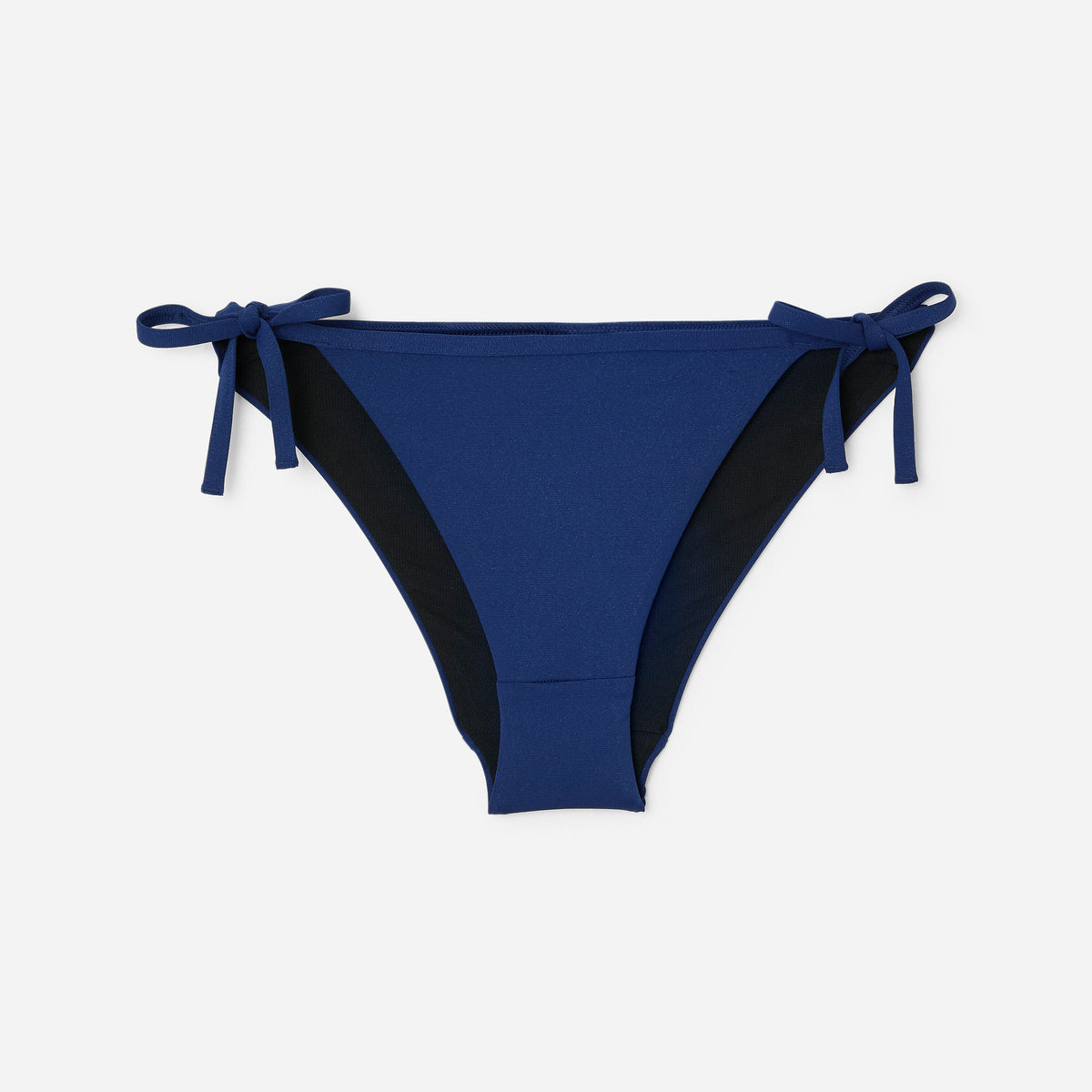 SANDY BOTTOM ZUMA NAVY