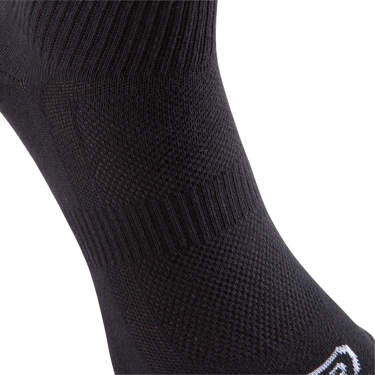 SOCKS EKIDEN BLACK