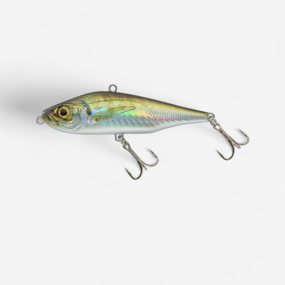 AJIVIB 100 US AJI