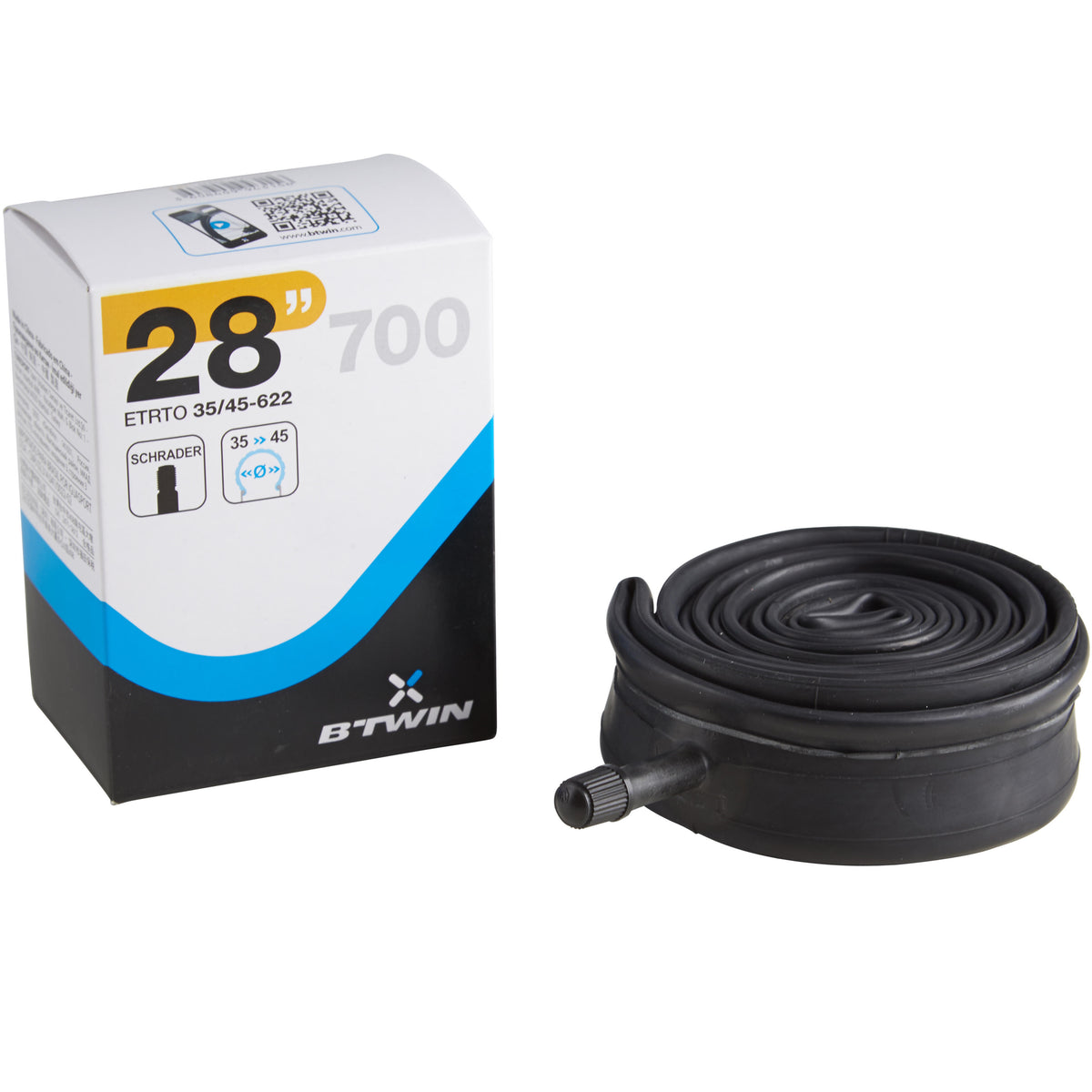 700x35-45 S48