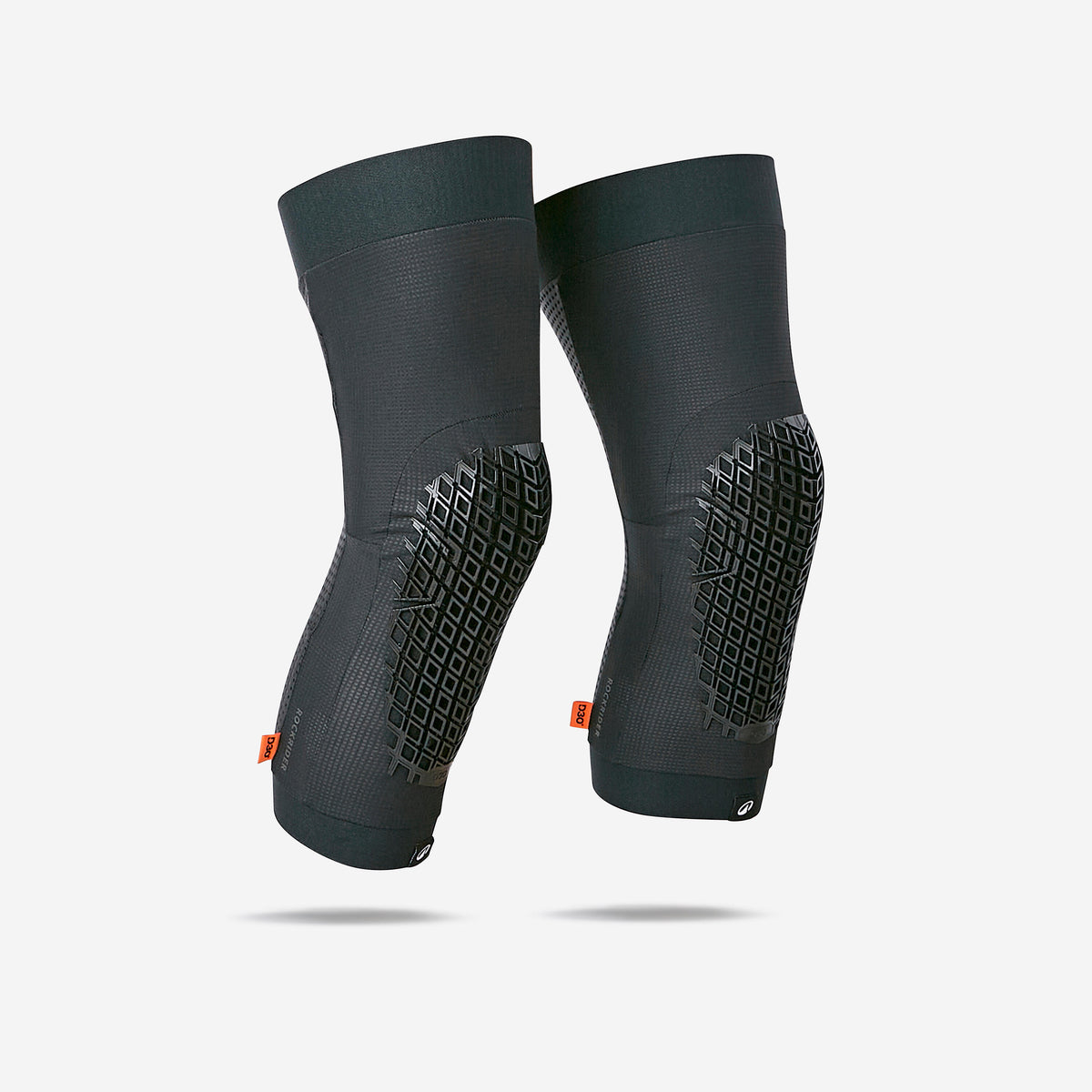 MTB D_KNEE - LGHT