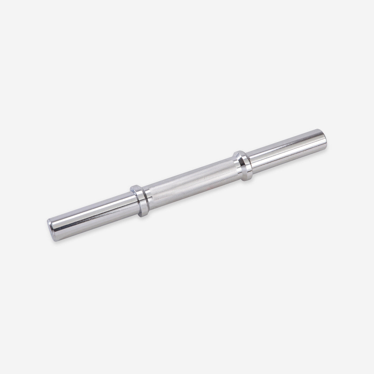 BAR 0,35M