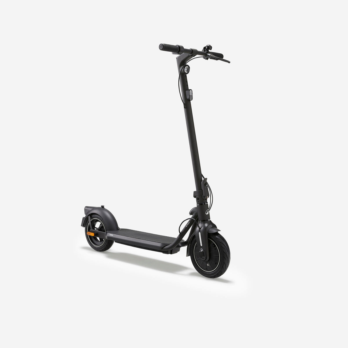 MD500E BLACK LIGHT GREY