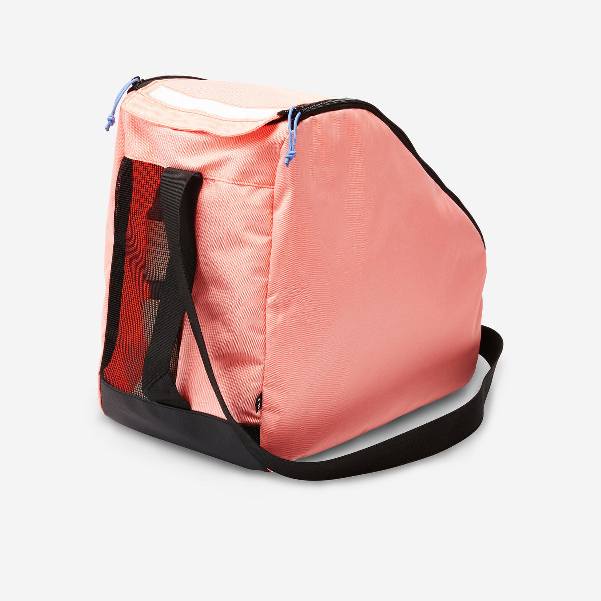 ILS COVER 500M GREIGE RED