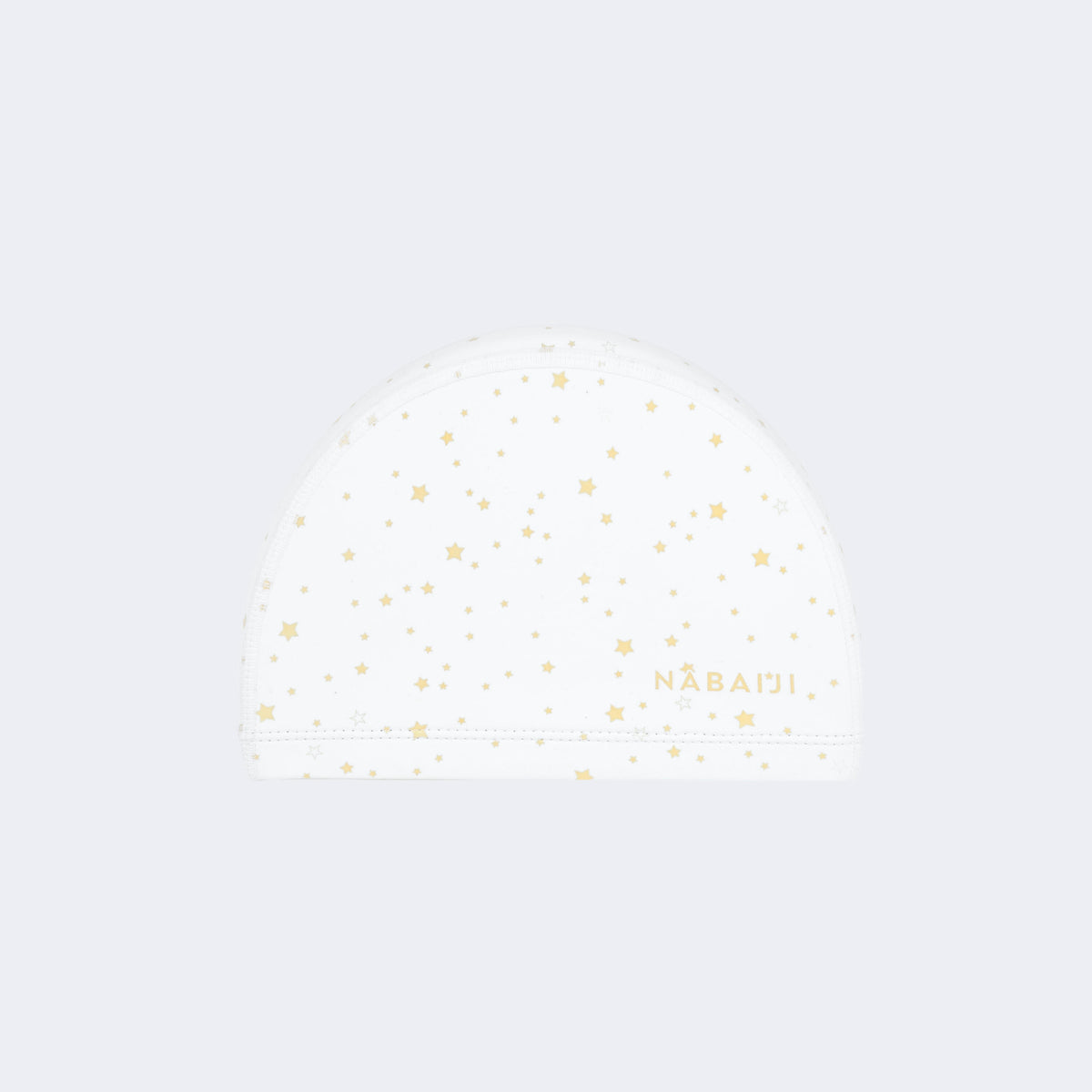 SILIMESH 500 PRINT S STAR WHITE