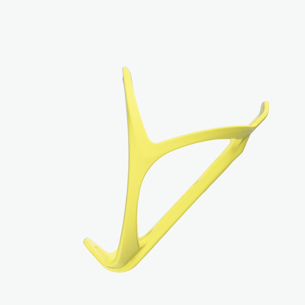 BOTTLE CAGE 500 PA FLUO