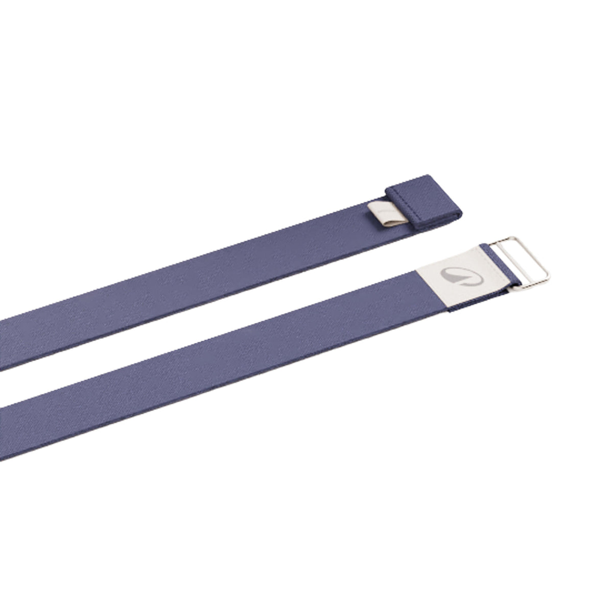 YOGA STRAP
