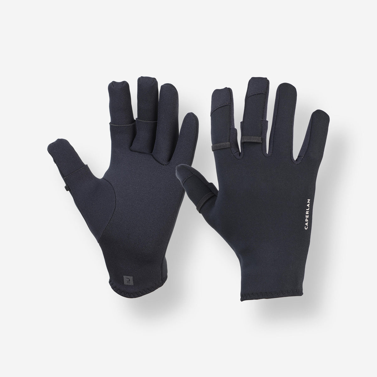 Fishing Gloves 500 THERMO