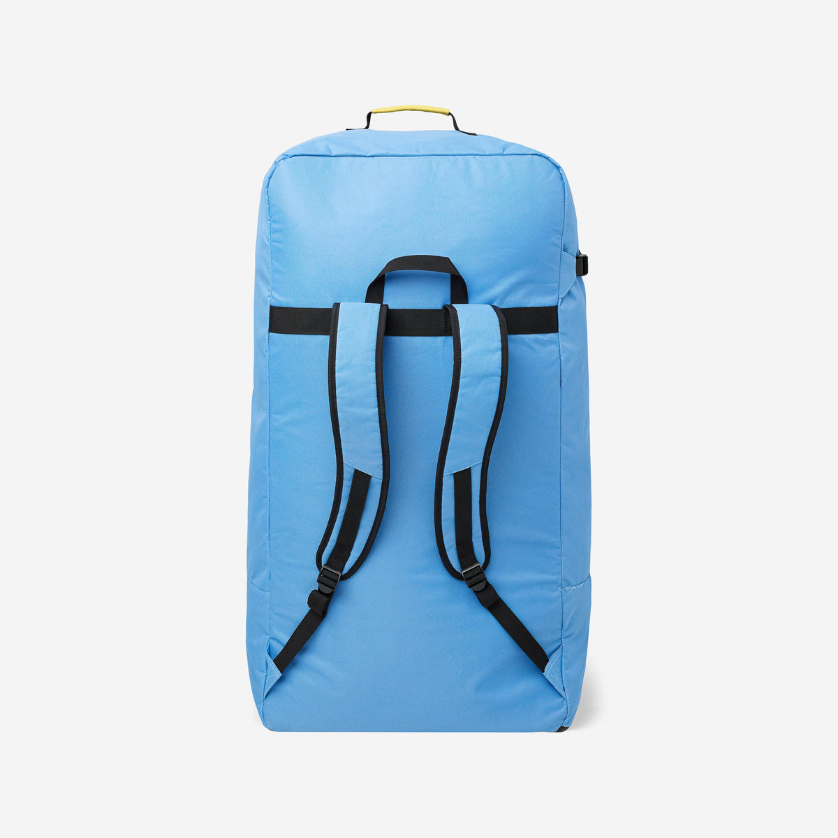 KAYAK TRIBORD 100 COMFORT