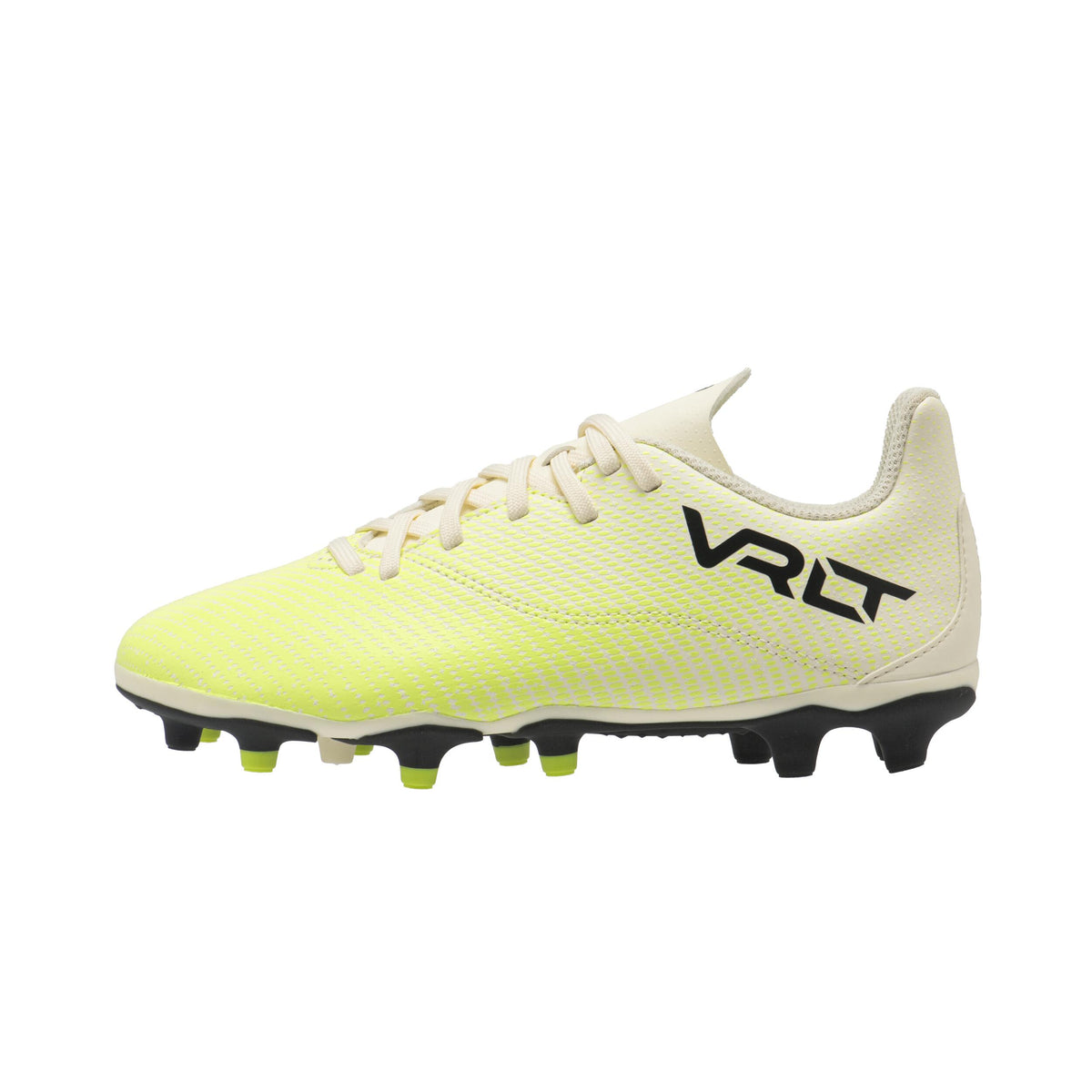 VIRALTO I FG Cream Yellow 26