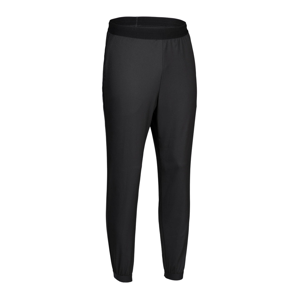 PANT RUN 100 M DRY N07A