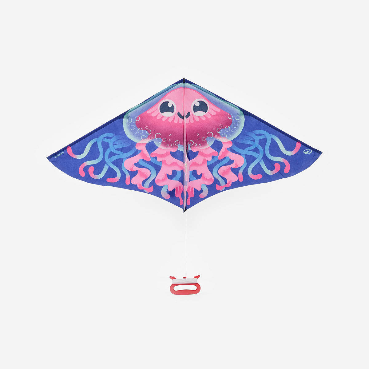 MFK100 Jellyfish