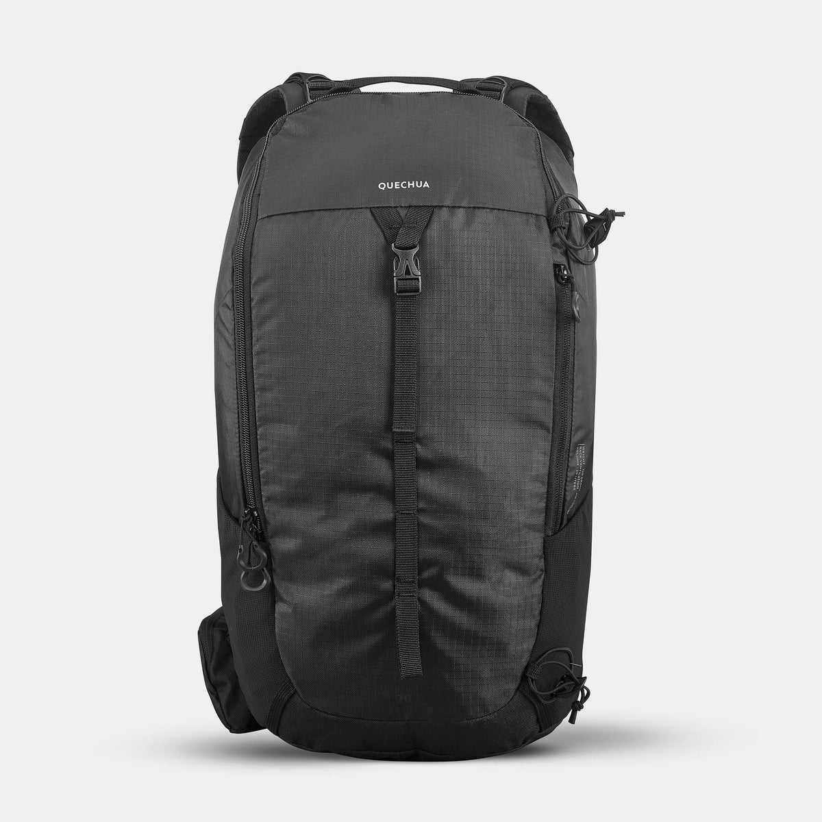 BACKPACK MH100 20L BLACK