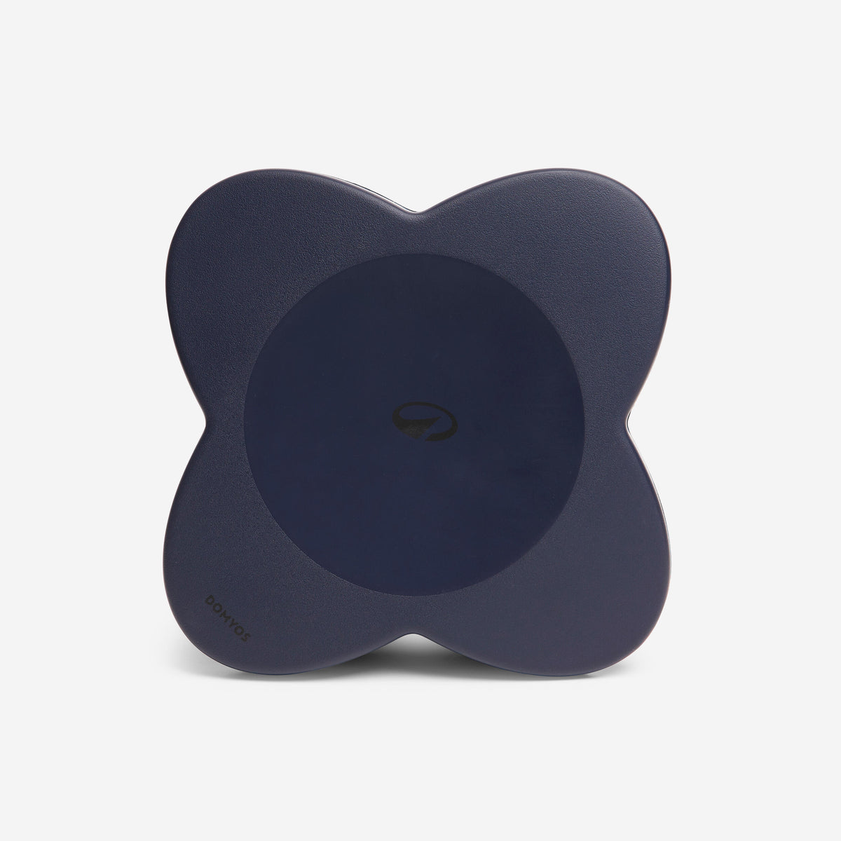YOGA PAD V2 Blue