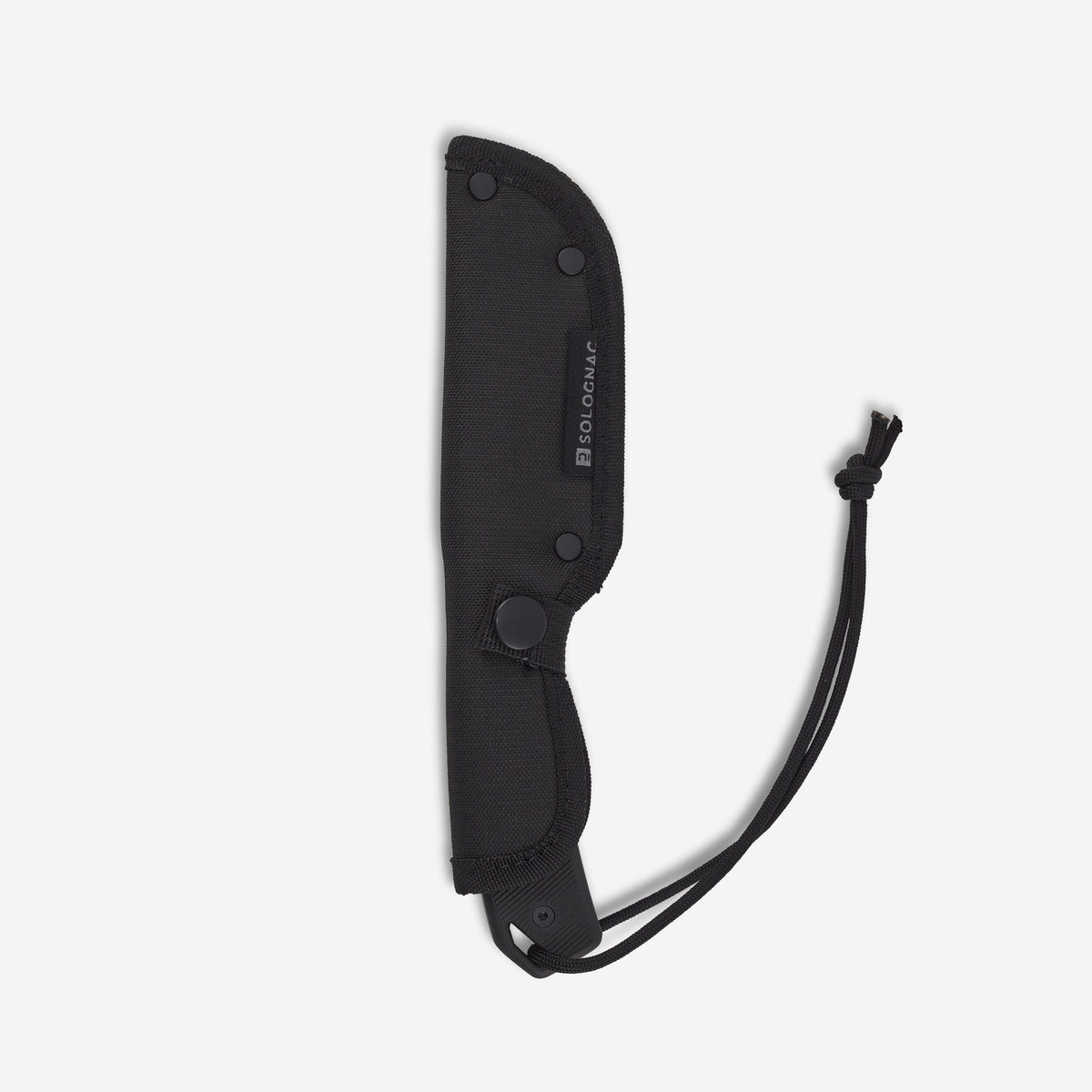 SIKA 90 GRIP V2 Black